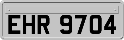 EHR9704