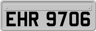 EHR9706