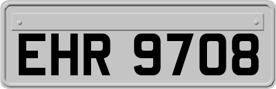EHR9708