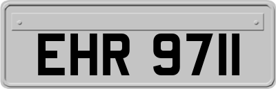 EHR9711