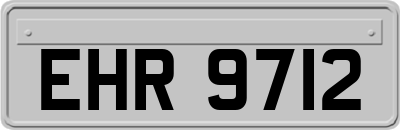 EHR9712