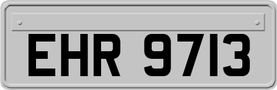 EHR9713
