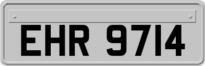 EHR9714