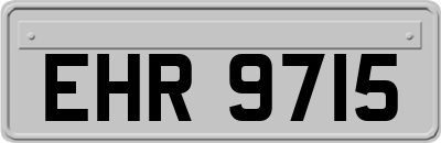 EHR9715