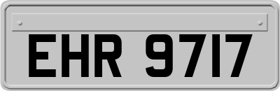 EHR9717