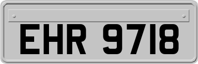 EHR9718