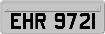 EHR9721