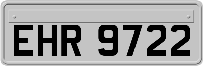 EHR9722