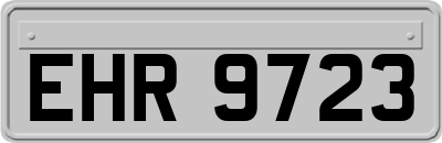 EHR9723