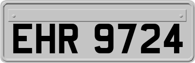 EHR9724