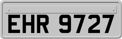EHR9727
