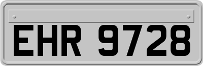 EHR9728
