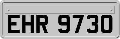 EHR9730