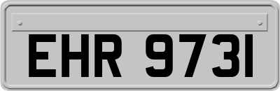 EHR9731