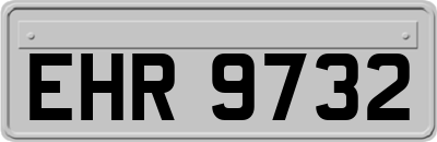 EHR9732