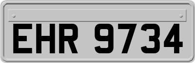EHR9734