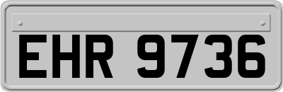 EHR9736