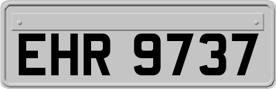EHR9737