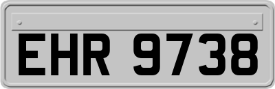 EHR9738