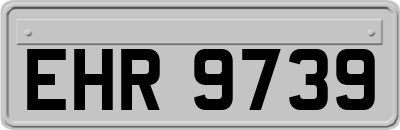 EHR9739
