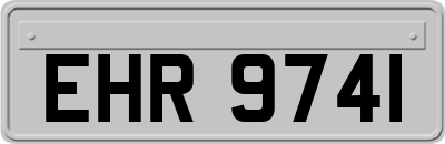 EHR9741