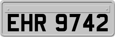 EHR9742