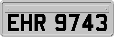 EHR9743