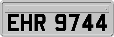 EHR9744