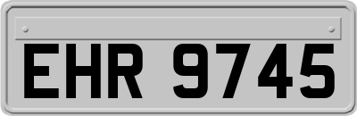 EHR9745