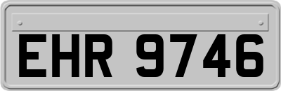 EHR9746