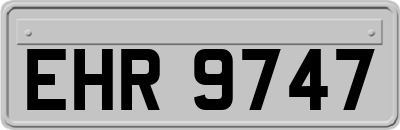 EHR9747