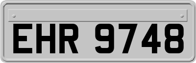 EHR9748