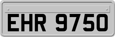 EHR9750