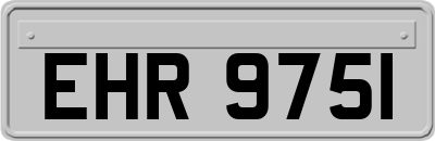 EHR9751