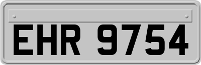 EHR9754