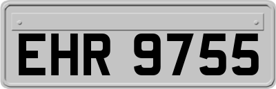 EHR9755