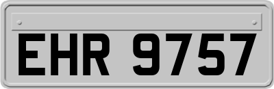 EHR9757