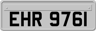 EHR9761