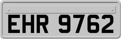 EHR9762