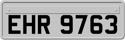EHR9763