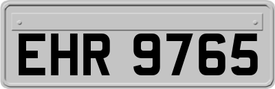 EHR9765