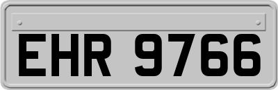 EHR9766