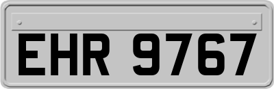 EHR9767