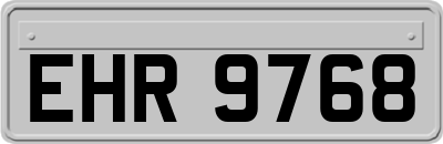 EHR9768