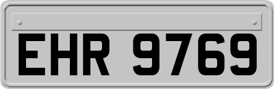 EHR9769