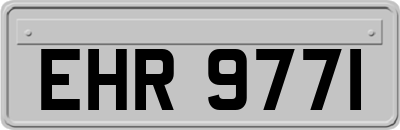 EHR9771