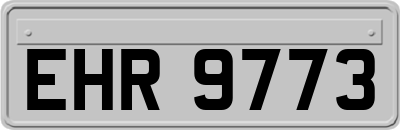 EHR9773