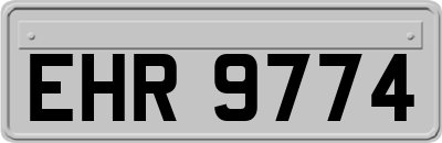 EHR9774