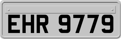 EHR9779
