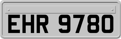 EHR9780